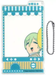 【ぶくスタ】風早巽　50個セット　中国　ぶくスタ　ぶくぶ　缶バッジ ぶくスタ】風早巽50個セット中国ぶくスタぶくぶ缶バッジ