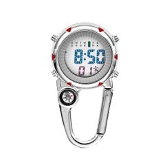 Item thumbnail for item 65d74fd1-9a2a-411e-ac90-b8d2ecfa3366