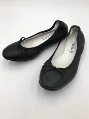 2025年最新】kurun tokyoの人気アイテム - メルカリ