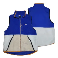 （ XL ） ナイキフリースジャケット ナイキフリース ナイキポグル