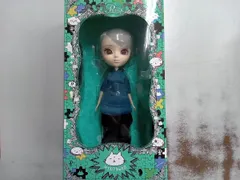 プーリップ まお