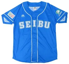 2025年最新】ライオンズクラシック tシャツの人気アイテム