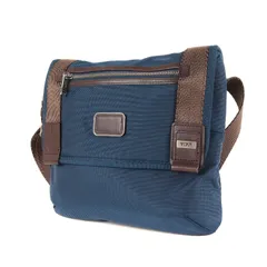 2025年最新】tumi 22371の人気アイテム - メルカリ