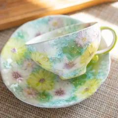 【新品未使用】工房ゆずりは瀬戸焼 プレート ケーキ・デザート 贈り物3枚セット 新品未使用】工房ゆずりは瀬戸焼 プレート ケーキ・デザート