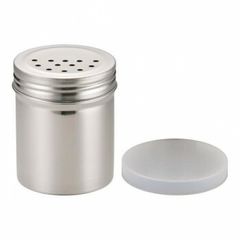 Item thumbnail for item eae70663-0953-481b-8bf3-684c9faa7e64