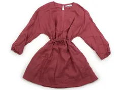 【ザラ/ZARA】ワンピース 140サイズ 女の子【子供服・ベビー服】（1945323）