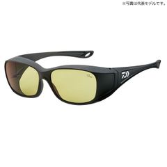 VIVID VISION スポーツ用サングラス 新品未使用 - メルカリ