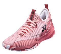 YONEX　テニスシューズ