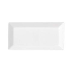 Item thumbnail for item 81046250-b564-46e2-8079-e17dab28f566