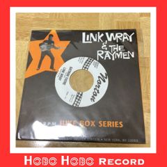 RON ROBBINS ENSEMBLE 1987 洋楽 - 洋楽