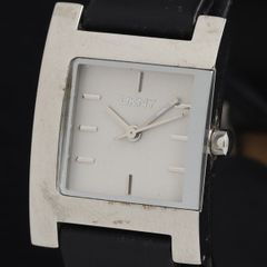 非売品】テレビ東京 TV TOKYO オリジナルウォッチ 箱付き 未使用 