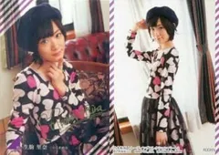 2025年最新】生駒里奈 サインの人気アイテム - メルカリ