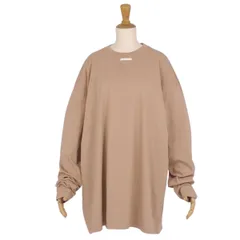 2025年最新】prada ロンtの人気アイテム - メルカリ