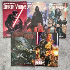 sYi93xpYoNnP9GxR9V6Pnk.jpg@jpg