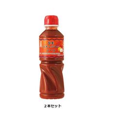 ケンコーマヨネーズ 旨辛コチュジャンソース 575gペット 2本セット 業務用大型サイズ 【北海道/沖縄/離島発送不可】