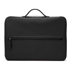 GOLDWIN PCホルダー13 ケース BLACK（BK） 新品未使用 - メルカリ