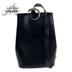 Salvatore Ferragamo サルヴァトーレフェラガモ ヴィンテージ 型押し  