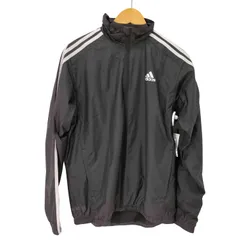 アディダスオリジナルス adidas Originals ウインドジャケット メンズ JPN：M のサムネイル