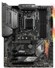 MSI Z390M+I7-9700K+16G+256GB OS付き バラ売り可 2025年最新】マザーボード z390 msiの人気アイテム - メルカリ