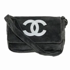 2025年最新】シャネル パイルの人気アイテム - メルカリ