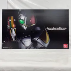 2025年最新】csmギャレンバックルの人気アイテム - メルカリ