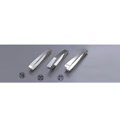 Item thumbnail for item e8c70c62-3349-4a78-bfac-e6f5367f85c4