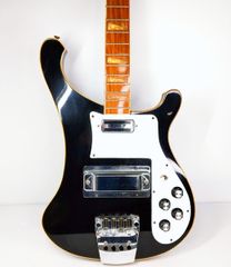 シマノ　SALTY SHOT ソルティショット S806ML 3ピース　収納カバーセット 【中古品】○YR-52424○ 中古品】シマノ SALTY SHOT ソルティショット S806ML 3ピース
