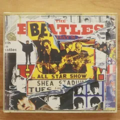 ザ・ビートルズ MONO BOX 中古 CD 国内盤 中古CD新入荷情報！大人気【ザ・ビートルズ・モノ・ボックス