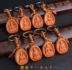 キーホルダーまとめ購入、二個！　種類コメントください。