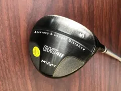 ミステリーC-HT520 FD ベンタスレッド５−Ｓ ★kw C-HT520 | MYSTERY GOLF