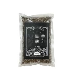 りんねしゃ みやもと糀店 黒麹 300g 甘酒 醤油麹