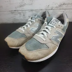 ニューバランス CM996GR2 未使用品 楽天市場】new balance cm996gr2 グレーの通販
