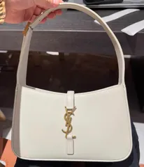 タイムセール！海外輸入品 ヴィンテージ ル・サンカセットミニ LE 5  7 バッグ