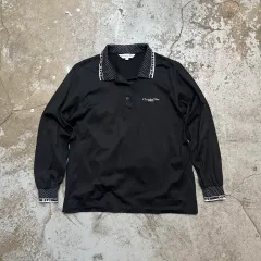 2025年最新】Christian Dior レディース 長袖 Tシャツ