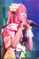 アイチュウ 心 缶バッジ 2025年最新】華房心 缶バッジの人気アイテム - メルカリ