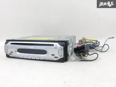 2025年最新】CDXの人気アイテム - メルカリ