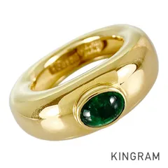 2025年最新】Chaumet ショーメ アノーリングの人気アイテム