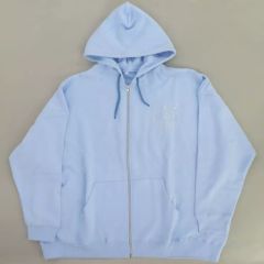 超特急 アロハ Real パーカー XLサイズ - メルカリ