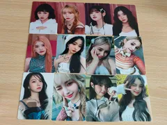 aca229 Kep1er fly high 通常盤 トレカ まとめ タワレコ チェヒョン ヒカル マシロ ダヨン シャオティン ヨンウン イェソ ユジン バヒエ トレカ フォトカード フォトカ ヨントン ktown4u