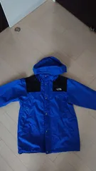 THE NORTH FACE  ジャンパーのサムネイル