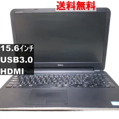 2025年最新】dell vostro 2521の人気アイテム - メルカリ