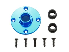 2026年最新】タミヤ TA06の人気アイテム - メルカリ