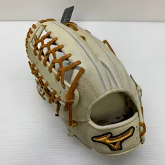 2025年最新】ミズノプロ 硬式グローブ 外野手用の人気アイテム - メルカリ