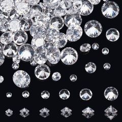 Item thumbnail for item f2d5071f-0431-4bee-bb97-aabe3b47ef7c