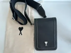 楽天市場】バッグ（ブランドアミ）（バッグ・小物・ブランド雑貨