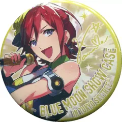 マクロス カナメ クロスオーバー スカイツリー M魂 オシャレマクロス マクロス カナメ クロスオーバー スカイツリー M魂 オシャレマクロス