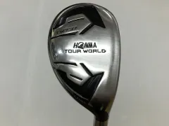 2025年最新】tw737 uの人気アイテム - メルカリ