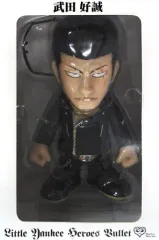 2025年最新】リトルヤンキーヒーローズの人気アイテム - メルカリ