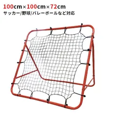 青色 パス練習用バリアリバウンダー