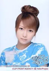 2025年最新】辻希美 生写真の人気アイテム - メルカリ